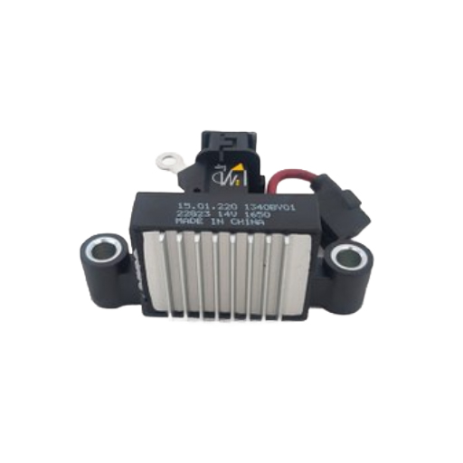 آفتامات دینام پژو پارس XU7 ایساکو (ایسکرا) 740302399